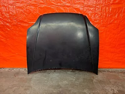 99-00 Honda Civic - Hood / Bonnett Assembly -  #181 • $99.95