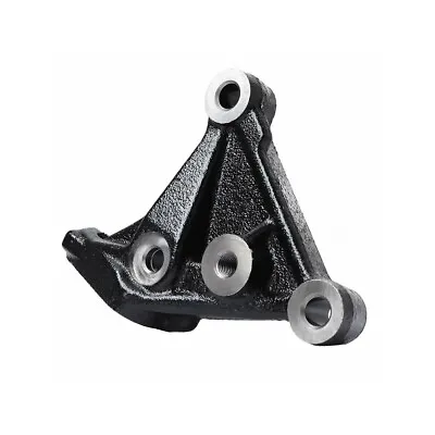 NEW Passenger Post Engine Mount Bracket 11910PPA000 For Honda Acura K24 Swap CRV • $26.99