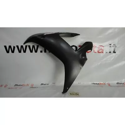 Fairing Side Left Fairing Hull Yamaha YZF R1 1000 02 03 • £155.91