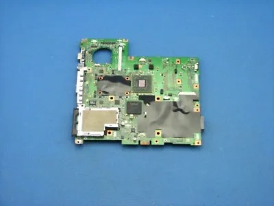 Motherboard 100% Function Tested Medion MD96850 Notebook 10081443-36927 • £133.03