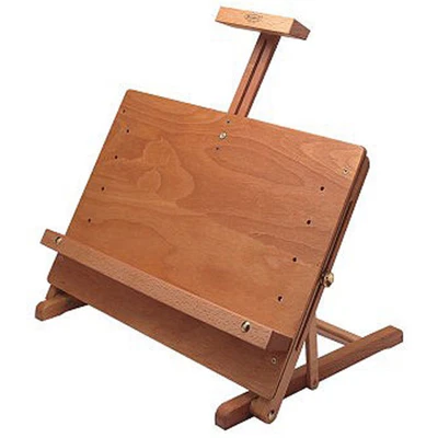 £68.03 • Buy M/34 Easel Table Mabef
