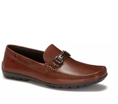 Zapatos Ferrato. Zapatos Mocasín De Hombre Size 7 9 10 • $44.10