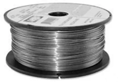 Spool Of Mig Welder Wire Weld Flux Core Gasless For Welding Machine Gas Less • $34.99