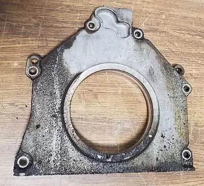 $37.95 • Buy Rear Engine Cover 4.6L 2v 4v 1993-1998 Thunderbird Cougar Mark VIII