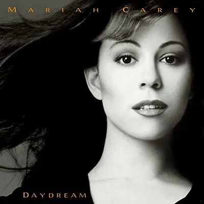 Daydream [CD] Mariah Carey [*READ* VERY GOOD] • $4.17