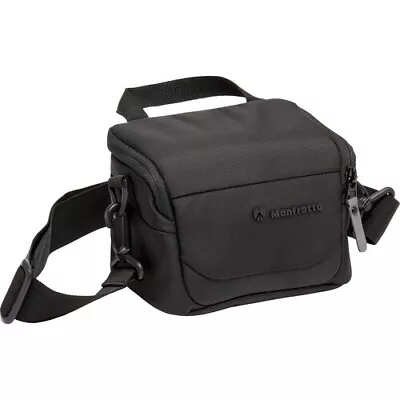 Manfrotto Advanced Shoulder Bag XS III • £27.95