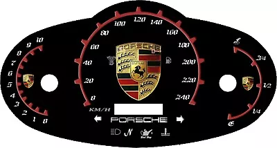 $65 • Buy Harley Davidson V Rod, Night Rod Special VRSCDX 2001-2017 Purscher Gold II