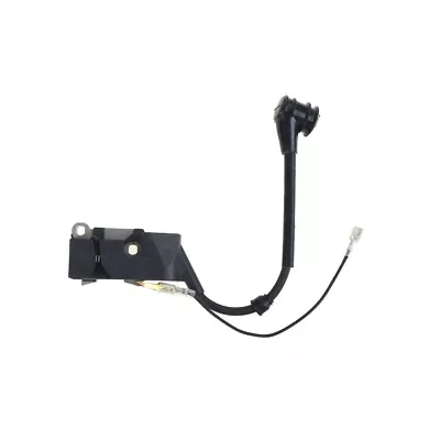 New Ignition Module Coil Fit Chinese Chainsaw 4500 5200 5800 45cc 52cc 58cc R1 • $12.82
