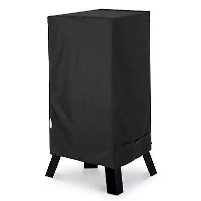 30 Inch Electric Smoker Cover For Masterbuilt Heavy Duty Waterproof Smoker G... • $31.31