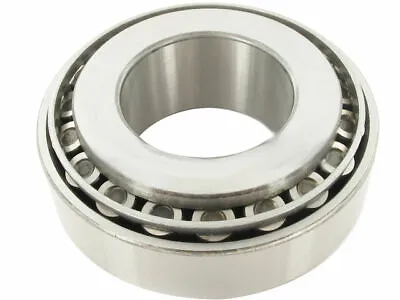 For 1968-1969 MG MGC Differential Bearing Rear Outer 41448DK • $28.79