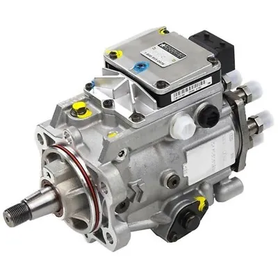 Industrial Inj Replacement Vp44 Fuel Injection Pump * For 98.5-02 5.9L Cummins • $1334.78