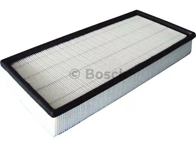 Air Filter For 1998-2000 Volvo S70 1999 FK819SQ Workshop Air Filter • $20