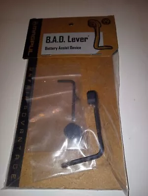 Magpul B A D MAG980 • $30