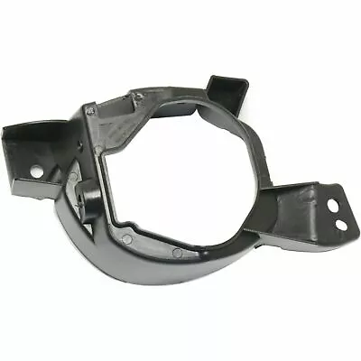 New Fits 2012-2013 Mazda 3 MA2602104 BGV851694 Front Left Fog Light Bracket • $8.14