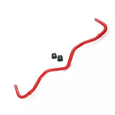 Eibach Sway Bar Rear 35115.312 For Ford Mustang Performance Stabilizer Anti Roll • $295
