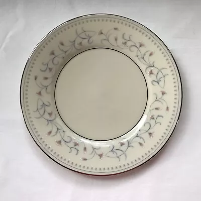 Lenox Hadley Salad Plate • $12.50