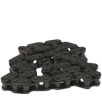 Not Genuine Honda Lawnmower Roller Drive Chain 23853-VE0-M11 HRB475 HRB476 • £39.99