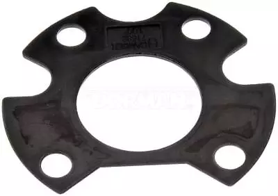 Alignment Camber Shim Rear Dorman 546-042 • $14.99