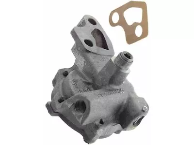 Melling 16HM99D Oil Pump Fits 1962-1967 Dodge W200 Series 5.2L V8 • $60.20