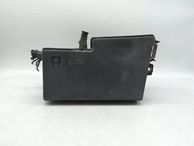 2004-2009 Mazda 3 Fusebox Fuse Box Relay Module L3KAR • $32.37