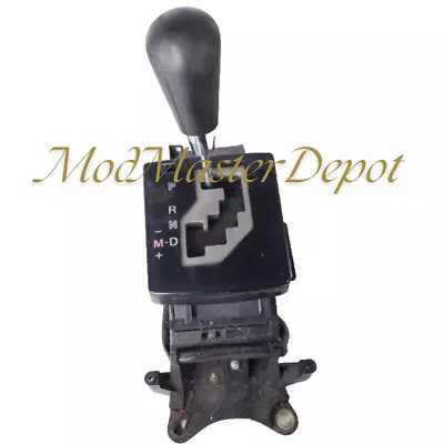 2009-2013 Mazda 6 Automatic Transmission Floor Gear Shifter Assembly OEM • $119.99