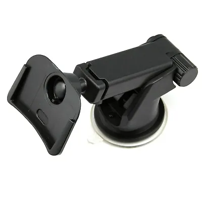 £7.22 • Buy Sticky Adjustable Car Dash Board Dashboard Holder Mount For GPS Tomtom One XL