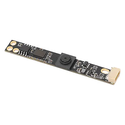 OV2720 Mini USB Camera Board 2MP 1920X1080 HD Computer Built In Camera Module • $12.19