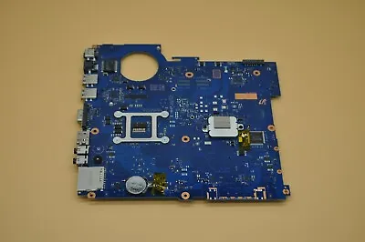 Samsung RV520 BA92-08190B Laptop Motherboard I3-2330M 2.20GHz -00A • £44.89