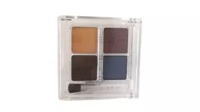 MARY KAY Velocity Eye Shadow Box -  Heart Throb  - Shadow & Applicator   NEW • $29.99