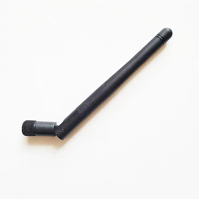 WiFi Antenna Lenovo M6600q M8600q M710Q M720Q M900 M910Q M920x M910x P330 P320 • $1.95