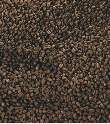 £6.95 • Buy Coffee Ethiopia Djimma Coffee Beans (100% Arabica)