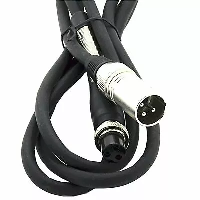 Easycut Riteprice Doner Kebab Slicer Replacement Power Cable 2M Long • £12.50