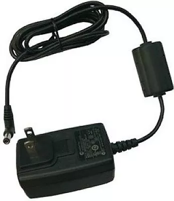 Aastra PowerTouch IP VoIP 51i 53i 480i 9133i Phone Power Supply Adapter Cord NEW • $25