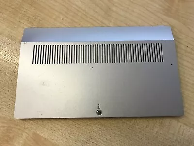 £9.75 • Buy Sony VAIO VGN-N21S PCG-7X1M VGN-N38E PCG-7Y1M Base RAM Memory Cover Door