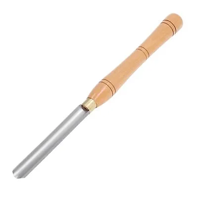 Woodturning Bowl Gouge HSS High Speed Steel Spindle Gouge Wood Lathe Turning • $20.62