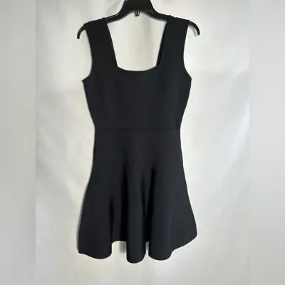 BCBG Max Azria Izella Mini Dress • $28