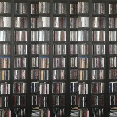 £2 • Buy 1990s/00s R&B/HIPHOP (Some Pop) CD ALBUMS CHOOSE FROM LIST (PART 2)