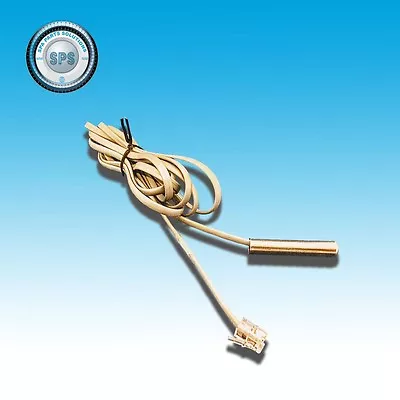 Vita Spa Water Temperature Sensor  • $59