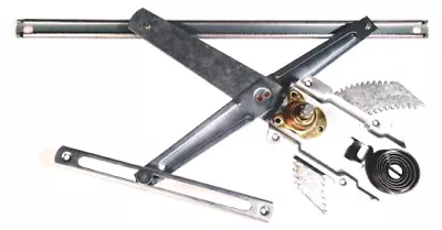 Front Right Window Regulator For 1989 - 1994 SUZUKI Swift 4D / Geo Metro 4 Door • $59.99