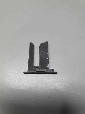 Toshiba Portege Z10t-A Being Scrapped - SIM Card Tray • $8