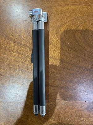 $50 • Buy Camera Tripod Stand Vintage Max Brand