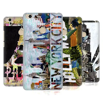 Official Artpoptart Travel Hard Back Case For Xiaomi Phones 2 • $15.35