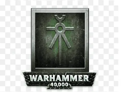 £5 • Buy Necron Sprues -  Warhammer 40k Games Workshop