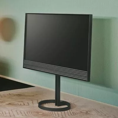 BeoVision Horizon Stand   ***New     Bang & Olufsen TV Stand B&O • £360