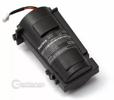 Battery For Honeywell Metrologic Voyager BT Barcode Scanner MS9535 MS9535BT • $17.99