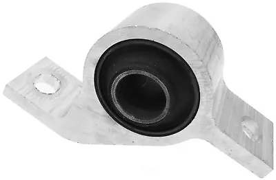 Suspension Control Arm Link Bushing-Auto Trans 4 Speed Trans S11 Rear Right • $32.95