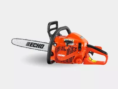 ECHO CS-310-14 14 Inch Chainsaw • $226