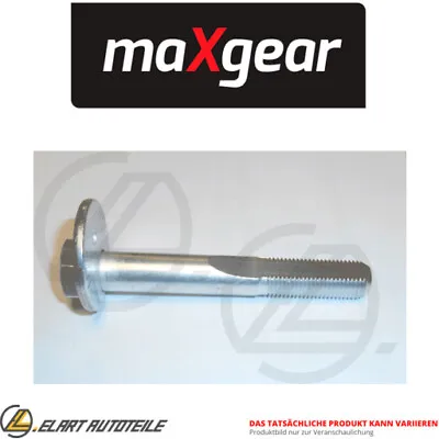 FALL CORRECTION SCREW FOR TOYOTA CAMRY/Sedan/I/Combi/V SCEPTER CELICA/VI MR2   • $25.83