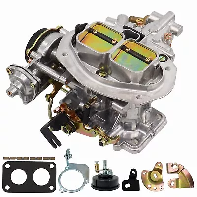 Carburetor For Weber 32/36 DFEV VW Type 1 Engine Fiat 124 131 Electric Choke • $105