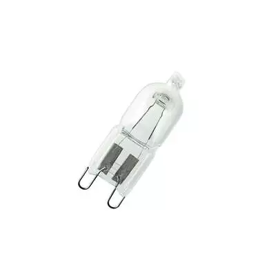 Oven Cooker 25w G9 Halogen Capsule Light Bulb For NEFF • £2.99